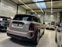 MINI Countryman Mini 2.0 Cooper S E ALL4 John Cooper Works 220pk Rooftopgrey/Bruin Leer/Uniek