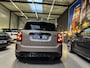 MINI Countryman Mini 2.0 Cooper S E ALL4 John Cooper Works 220pk Rooftopgrey/Bruin Leer/Uniek