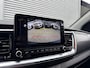 Kia Stonic 1.0 T-GDI MHEV 100pk DynamicPlusLine | Stoel/Stuurwielverwarming | Navigatie | Climate Control | Camera | Lichtmetalen Velgen |