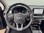Kia Stonic 1.0 T-GDI MHEV 100pk DynamicPlusLine | Stoel/Stuurwielverwarming | Navigatie | Climate Control | Camera | Lichtmetalen Velgen |