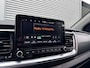 Kia Stonic 1.0 T-GDI MHEV 100pk DynamicPlusLine | Stoel/Stuurwielverwarming | Navigatie | Climate Control | Camera | Lichtmetalen Velgen |