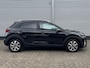 Kia Stonic 1.0 T-GDI MHEV 100pk DynamicPlusLine | Stoel/Stuurwielverwarming | Navigatie | Climate Control | Camera | Lichtmetalen Velgen |