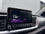 Kia Stonic 1.0 T-GDI MHEV 100pk DynamicPlusLine | Stoel/Stuurwielverwarming | Navigatie | Climate Control | Camera | Lichtmetalen Velgen |