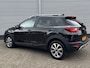 Kia Stonic 1.0 T-GDI MHEV 100pk DynamicPlusLine | Stoel/Stuurwielverwarming | Navigatie | Climate Control | Camera | Lichtmetalen Velgen |