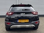 Kia Stonic 1.0 T-GDI MHEV 100pk DynamicPlusLine | Stoel/Stuurwielverwarming | Navigatie | Climate Control | Camera | Lichtmetalen Velgen |