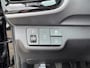 Kia Stonic 1.0 T-GDI MHEV 100pk DynamicPlusLine | Stoel/Stuurwielverwarming | Navigatie | Climate Control | Camera | Lichtmetalen Velgen |