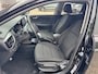 Kia Stonic 1.0 T-GDI MHEV 100pk DynamicPlusLine | Stoel/Stuurwielverwarming | Navigatie | Climate Control | Camera | Lichtmetalen Velgen |