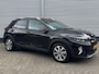 Kia Stonic 1.0 T-GDI MHEV 100pk DynamicPlusLine | Stoel/Stuurwielverwarming | Navigatie | Climate Control | Camera | Lichtmetalen Velgen |