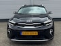 Kia Stonic 1.0 T-GDI MHEV 100pk DynamicPlusLine | Stoel/Stuurwielverwarming | Navigatie | Climate Control | Camera | Lichtmetalen Velgen |