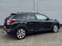 Kia Stonic 1.0 T-GDI MHEV 100pk DynamicPlusLine | Stoel/Stuurwielverwarming | Navigatie | Climate Control | Camera | Lichtmetalen Velgen |