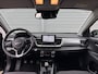 Kia Stonic 1.0 T-GDI MHEV 100pk DynamicPlusLine | Stoel/Stuurwielverwarming | Navigatie | Climate Control | Camera | Lichtmetalen Velgen |