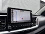 Kia Stonic 1.0 T-GDI MHEV 100pk DynamicPlusLine | Stoel/Stuurwielverwarming | Navigatie | Climate Control | Camera | Lichtmetalen Velgen |