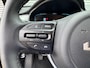 Kia Stonic 1.0 T-GDI MHEV 100pk DynamicPlusLine | Stoel/Stuurwielverwarming | Navigatie | Climate Control | Camera | Lichtmetalen Velgen |