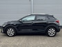 Kia Stonic 1.0 T-GDI MHEV 100pk DynamicPlusLine | Stoel/Stuurwielverwarming | Navigatie | Climate Control | Camera | Lichtmetalen Velgen |