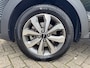 Kia Stonic 1.0 T-GDI MHEV 100pk DynamicPlusLine | Stoel/Stuurwielverwarming | Navigatie | Climate Control | Camera | Lichtmetalen Velgen |