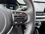 Kia Stonic 1.0 T-GDI MHEV 100pk DynamicPlusLine | Stoel/Stuurwielverwarming | Navigatie | Climate Control | Camera | Lichtmetalen Velgen |