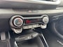 Kia Stonic 1.0 T-GDI MHEV 100pk DynamicPlusLine | Stoel/Stuurwielverwarming | Navigatie | Climate Control | Camera | Lichtmetalen Velgen |
