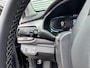 Kia Stonic 1.0 T-GDI MHEV 100pk DynamicPlusLine | Stoel/Stuurwielverwarming | Navigatie | Climate Control | Camera | Lichtmetalen Velgen |