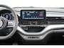 Fiat 500 Urban 42 kWh