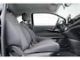 Fiat 500 Urban 42 kWh