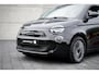 Fiat 500 Urban 42 kWh