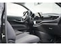Fiat 500 Urban 42 kWh