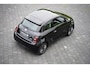 Fiat 500 Urban 42 kWh