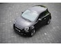Fiat 500 Urban 42 kWh
