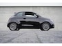 Fiat 500 Urban 42 kWh