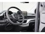 Fiat 500 Urban 42 kWh