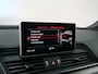 Audi Q5 50 TFSIe 367pk quattro Design Pro Line Plus Luchtvering / S-Line / Adaptive cruise / 20 inch