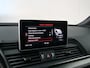 Audi Q5 50 TFSIe 367pk quattro Design Pro Line Plus Luchtvering / S-Line / Adaptive cruise / 20 inch