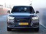 Audi Q5 50 TFSIe 367pk quattro Design Pro Line Plus Luchtvering / S-Line / Adaptive cruise / 20 inch
