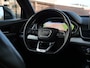 Audi Q5 50 TFSIe 367pk quattro Design Pro Line Plus Luchtvering / S-Line / Adaptive cruise / 20 inch