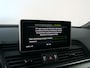Audi Q5 50 TFSIe 367pk quattro Design Pro Line Plus Luchtvering / S-Line / Adaptive cruise / 20 inch