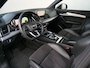 Audi Q5 50 TFSIe 367pk quattro Design Pro Line Plus Luchtvering / S-Line / Adaptive cruise / 20 inch