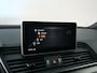 Audi Q5 50 TFSIe 367pk quattro Design Pro Line Plus Luchtvering / S-Line / Adaptive cruise / 20 inch