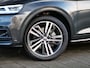 Audi Q5 50 TFSIe 367pk quattro Design Pro Line Plus Luchtvering / S-Line / Adaptive cruise / 20 inch