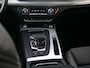 Audi Q5 50 TFSIe 367pk quattro Design Pro Line Plus Luchtvering / S-Line / Adaptive cruise / 20 inch