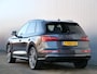 Audi Q5 50 TFSIe 367pk quattro Design Pro Line Plus Luchtvering / S-Line / Adaptive cruise / 20 inch
