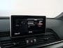 Audi Q5 50 TFSIe 367pk quattro Design Pro Line Plus Luchtvering / S-Line / Adaptive cruise / 20 inch