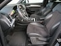 Audi Q5 50 TFSIe 367pk quattro Design Pro Line Plus Luchtvering / S-Line / Adaptive cruise / 20 inch