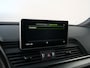 Audi Q5 50 TFSIe 367pk quattro Design Pro Line Plus Luchtvering / S-Line / Adaptive cruise / 20 inch