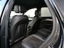 Audi Q5 50 TFSIe 367pk quattro Design Pro Line Plus Luchtvering / S-Line / Adaptive cruise / 20 inch