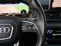 Audi Q5 50 TFSIe 367pk quattro Design Pro Line Plus Luchtvering / S-Line / Adaptive cruise / 20 inch