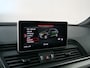 Audi Q5 50 TFSIe 367pk quattro Design Pro Line Plus Luchtvering / S-Line / Adaptive cruise / 20 inch
