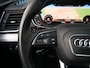 Audi Q5 50 TFSIe 367pk quattro Design Pro Line Plus Luchtvering / S-Line / Adaptive cruise / 20 inch
