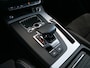 Audi Q5 50 TFSIe 367pk quattro Design Pro Line Plus Luchtvering / S-Line / Adaptive cruise / 20 inch