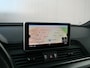 Audi Q5 50 TFSIe 367pk quattro Design Pro Line Plus Luchtvering / S-Line / Adaptive cruise / 20 inch