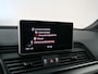 Audi Q5 50 TFSIe 367pk quattro Design Pro Line Plus Luchtvering / S-Line / Adaptive cruise / 20 inch